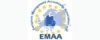 EMAA - European Management Accountants Association e.V.