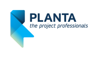 PLANTA Projektmanagement-Systeme GmbH