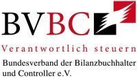 BUNDESVERBAND DER BILANZBUCHHALTER UND CONTROLLER  e.V. (BVBC)