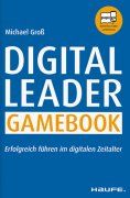 Digital Leader Gamebook - inklusive Arbeitshilfen online