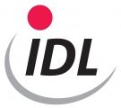 IDL-Unternehmensgruppe