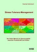 Stress-Toleranz-Management