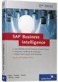 SAP Business Intelligence