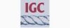 International Group of Controlling (IGC)