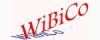 WIBICO - Wiener Bilanzbuchhalter und Controller Club