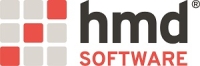 hmd-software AG