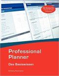 Professional Planner – Das Basiswissen