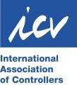 Internationaler Controller Verein eV 