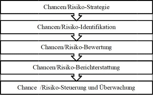 Risk-Tracking-Reporting-nach-Weber.jpg